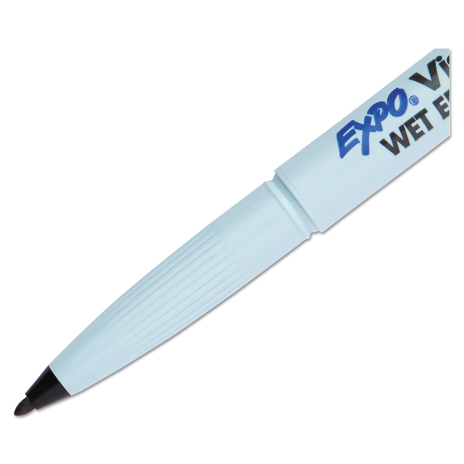 expo-vis-a-vis-wet-erase-marker-num-san16001_3