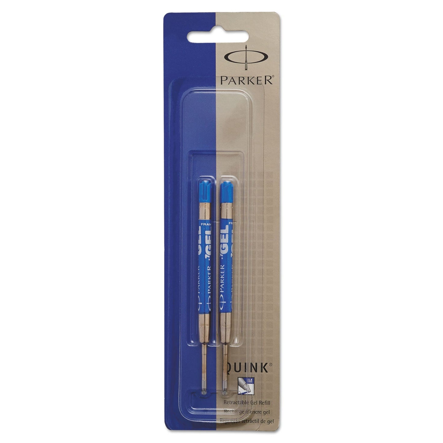 parker-refill-for-parker-retractable-gel-ink-roller-ball-pens-num-par1950364_1