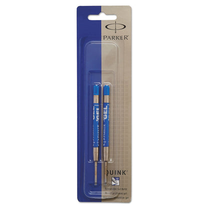 parker-refill-for-parker-retractable-gel-ink-roller-ball-pens-num-par1950364_1