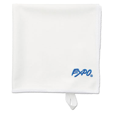 expo-microfiber-cleaning-cloth-num-san1752313_2