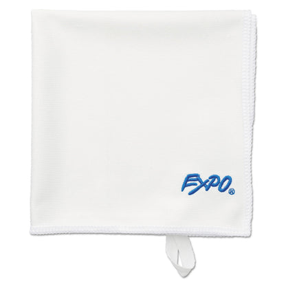 expo-microfiber-cleaning-cloth-num-san1752313_2