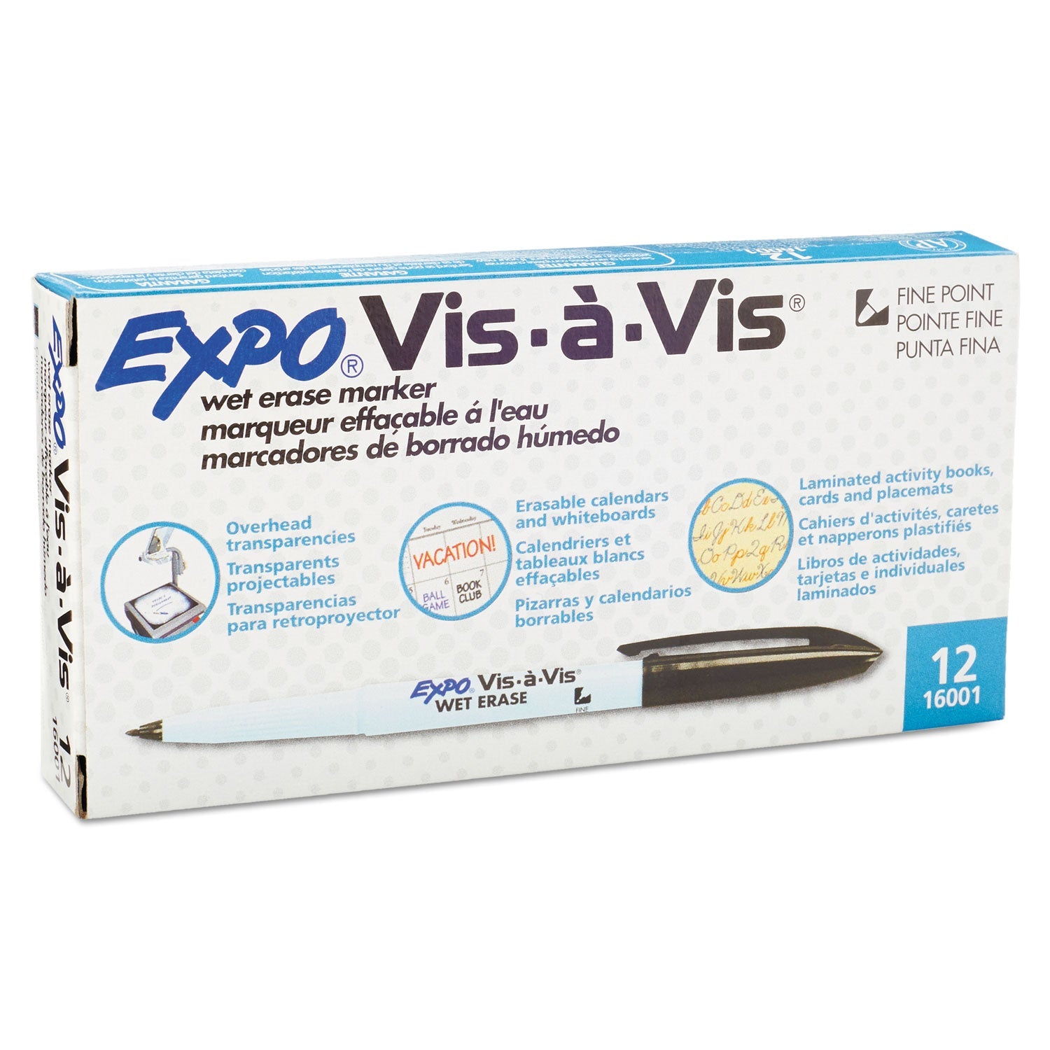 expo-vis-a-vis-wet-erase-marker-num-san16001_1
