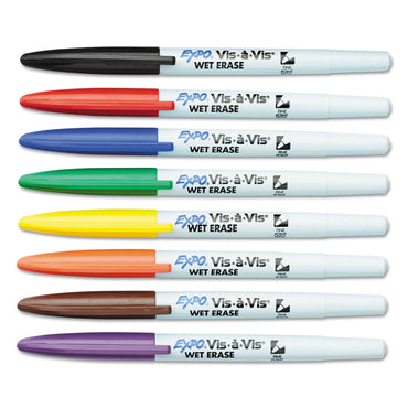 expo-vis-a-vis-wet-erase-marker-num-san16078_2