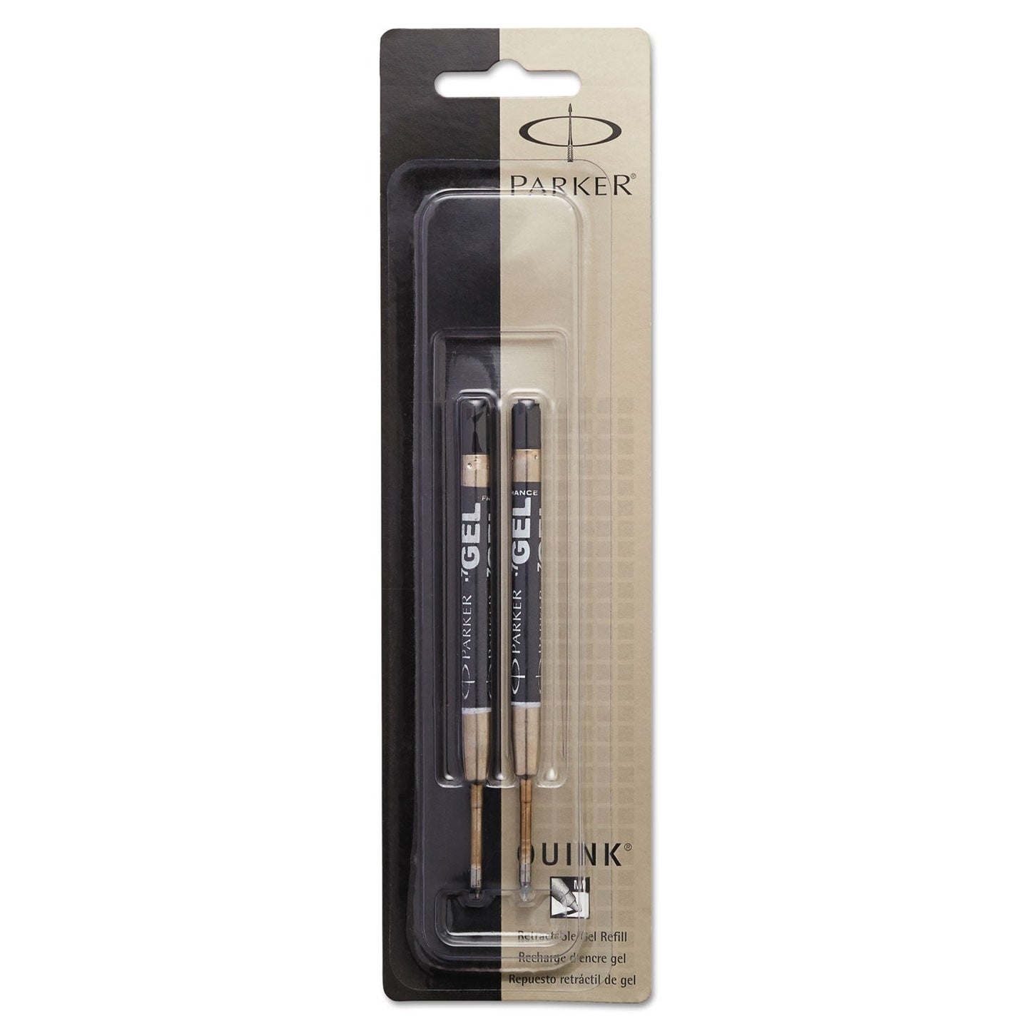 parker-refill-for-parker-retractable-gel-ink-roller-ball-pens-num-par1950362_1