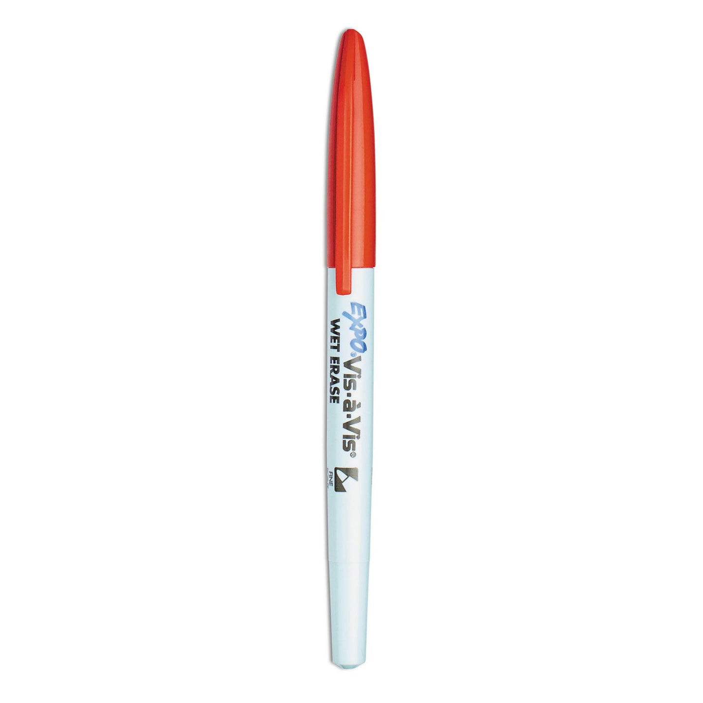 expo-vis-a-vis-wet-erase-marker-num-san16002_1