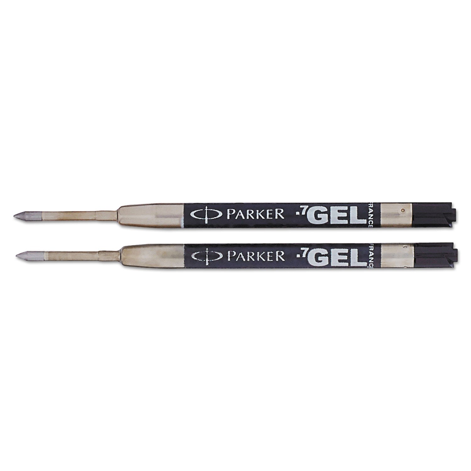 parker-refill-for-parker-retractable-gel-ink-roller-ball-pens-num-par1950362_2