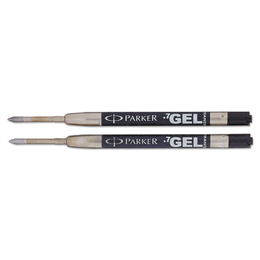 parker-refill-for-parker-retractable-gel-ink-roller-ball-pens-num-par1950362_2