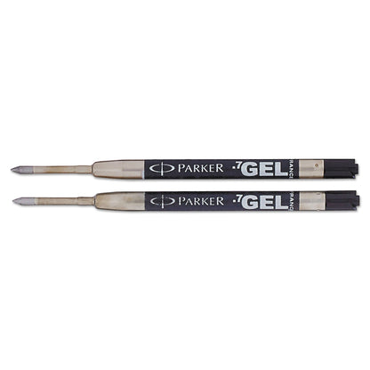parker-refill-for-parker-retractable-gel-ink-roller-ball-pens-num-par1950362_2