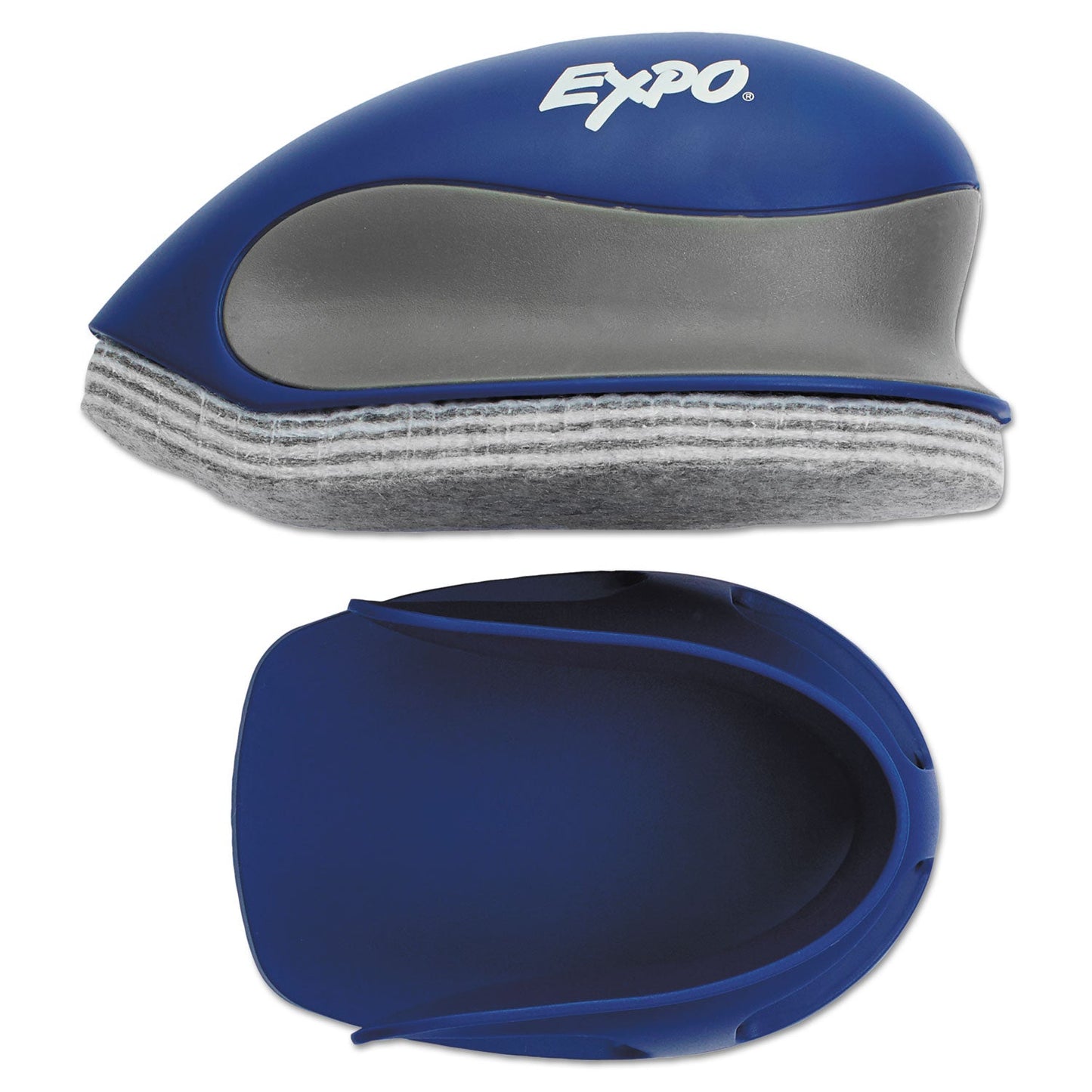 expo-dry-erase-precision-point-eraser-w-replaceable-pad-num-san8473kf_2