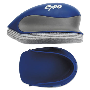 expo-dry-erase-precision-point-eraser-w-replaceable-pad-num-san8473kf_2