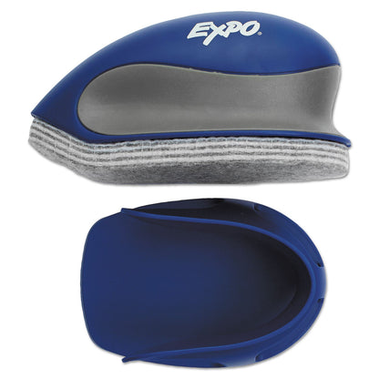 expo-dry-erase-precision-point-eraser-w-replaceable-pad-num-san8473kf_2