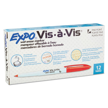expo-vis-a-vis-wet-erase-marker-num-san16002_2