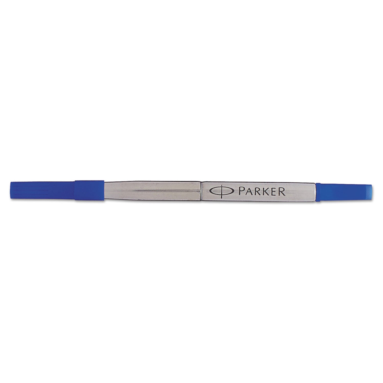 parker-refill-for-parker-roller-ball-pens-num-par1950324_3