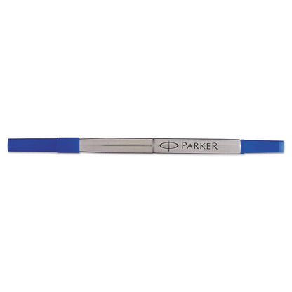 parker-refill-for-parker-roller-ball-pens-num-par1950324_3