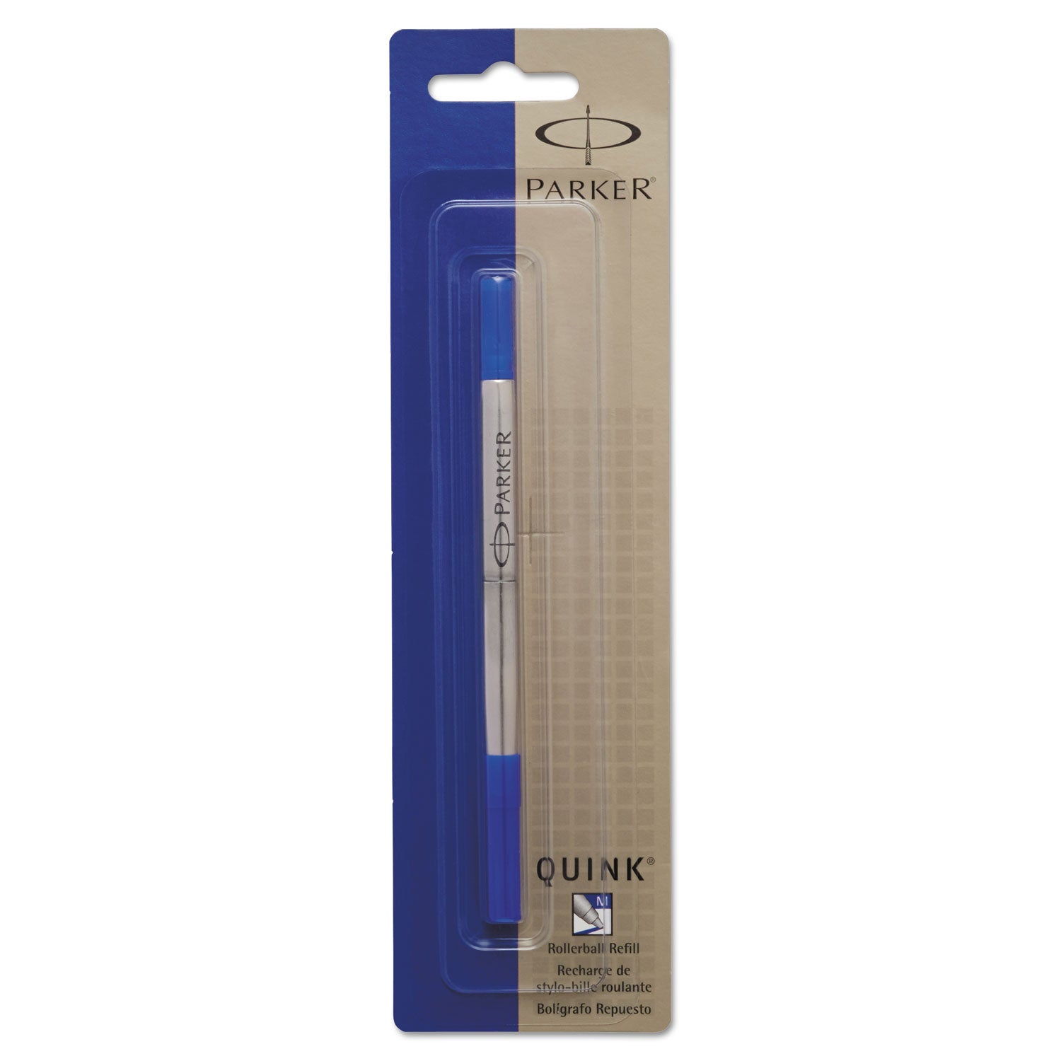 parker-refill-for-parker-roller-ball-pens-num-par1950324_1