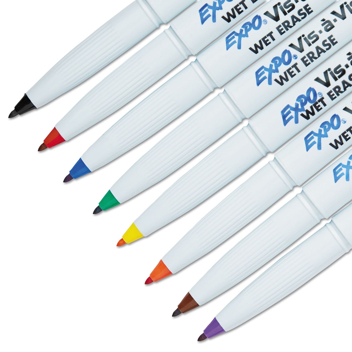 expo-vis-a-vis-wet-erase-marker-num-san16078_3