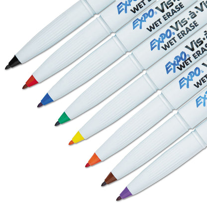 expo-vis-a-vis-wet-erase-marker-num-san16078_3