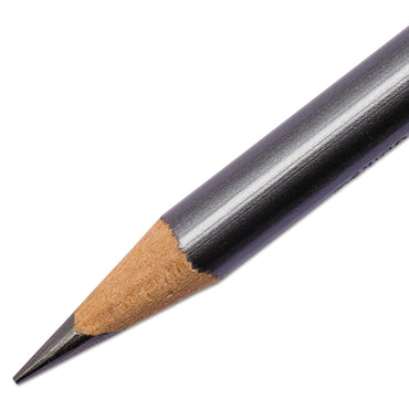 prismacolor-ebony-sketching-pencil-num-san14420_2