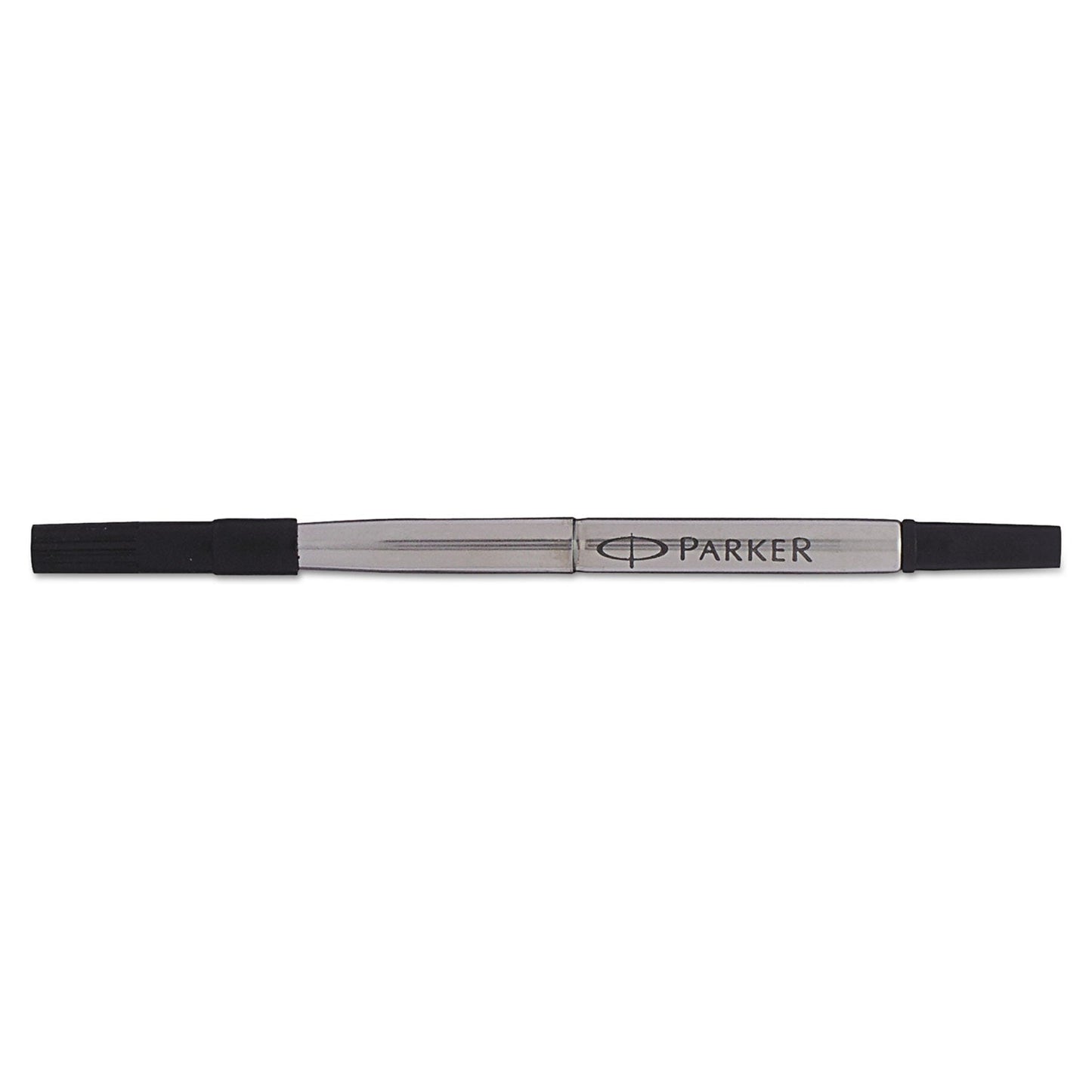 parker-refill-for-parker-roller-ball-pens-num-par1950323_3