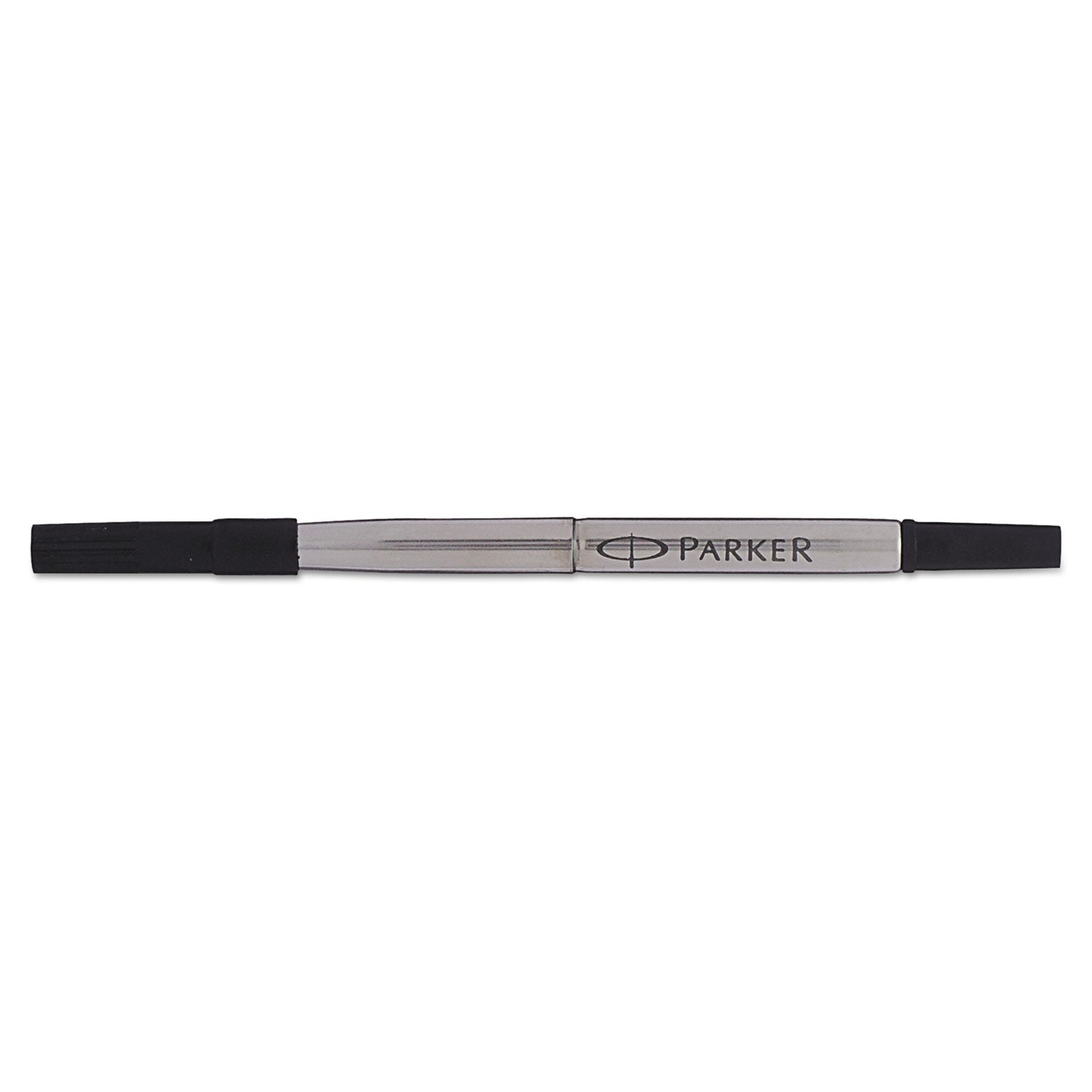 parker-refill-for-parker-roller-ball-pens-num-par1950323_3