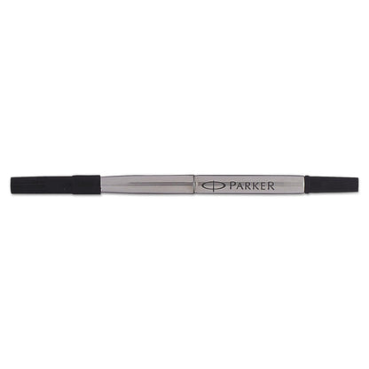 parker-refill-for-parker-roller-ball-pens-num-par1950323_3