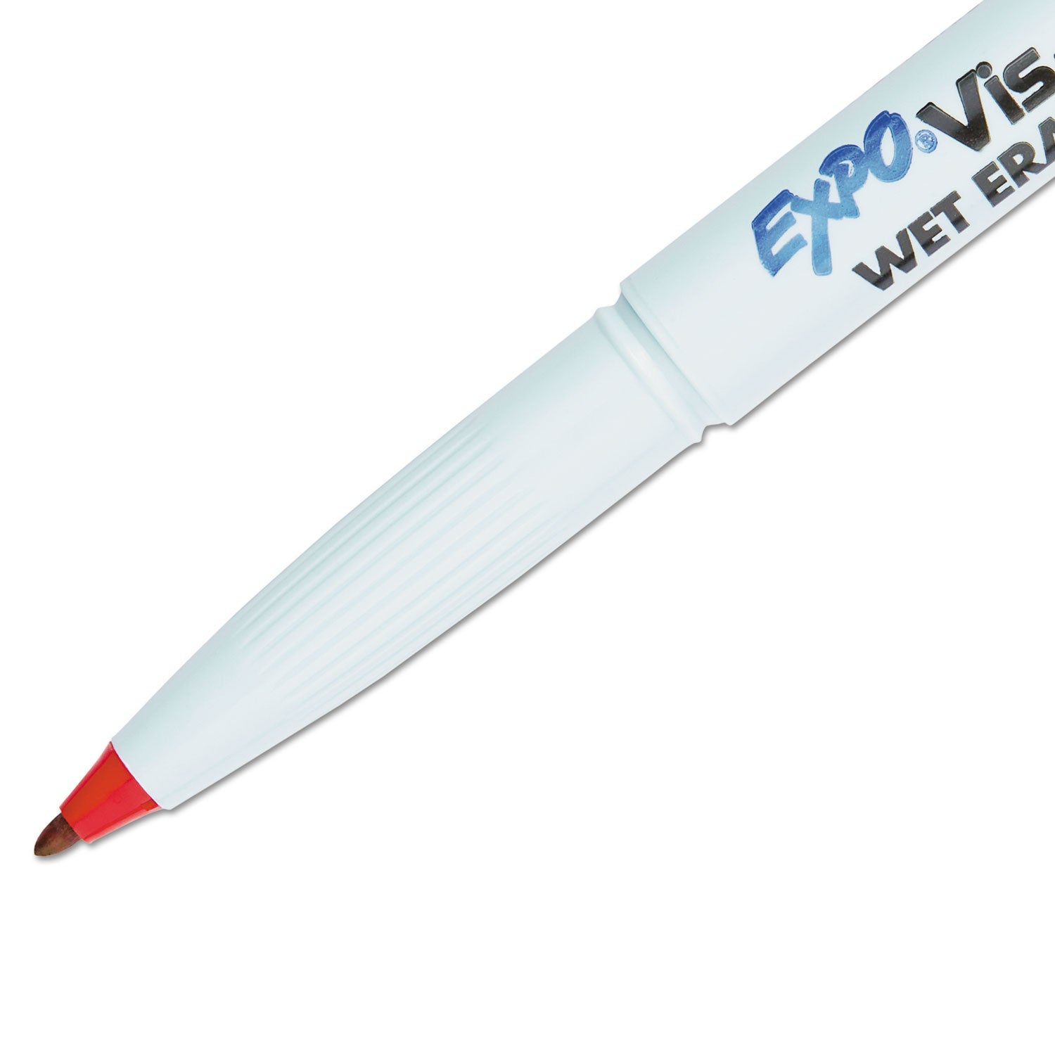expo-vis-a-vis-wet-erase-marker-num-san16002_3