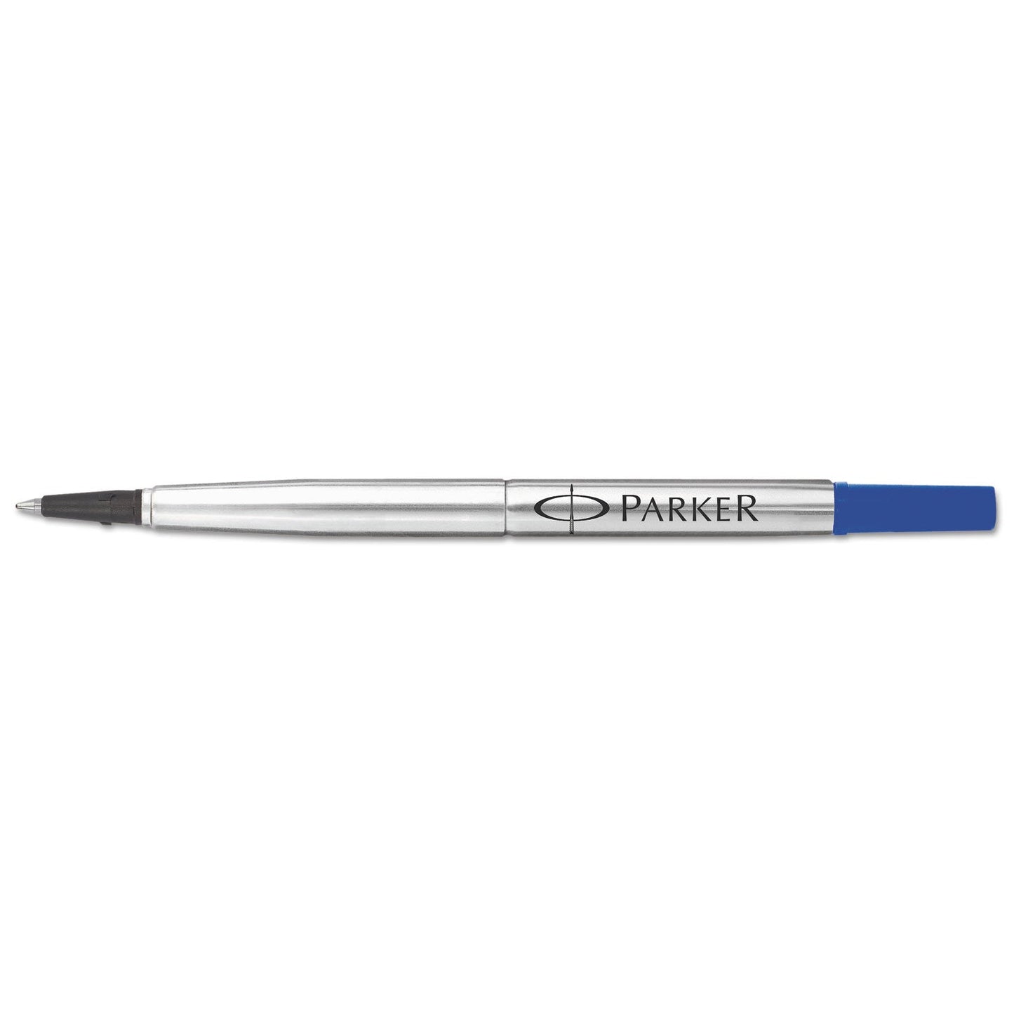 parker-refill-for-parker-roller-ball-pens-num-par1950324_2