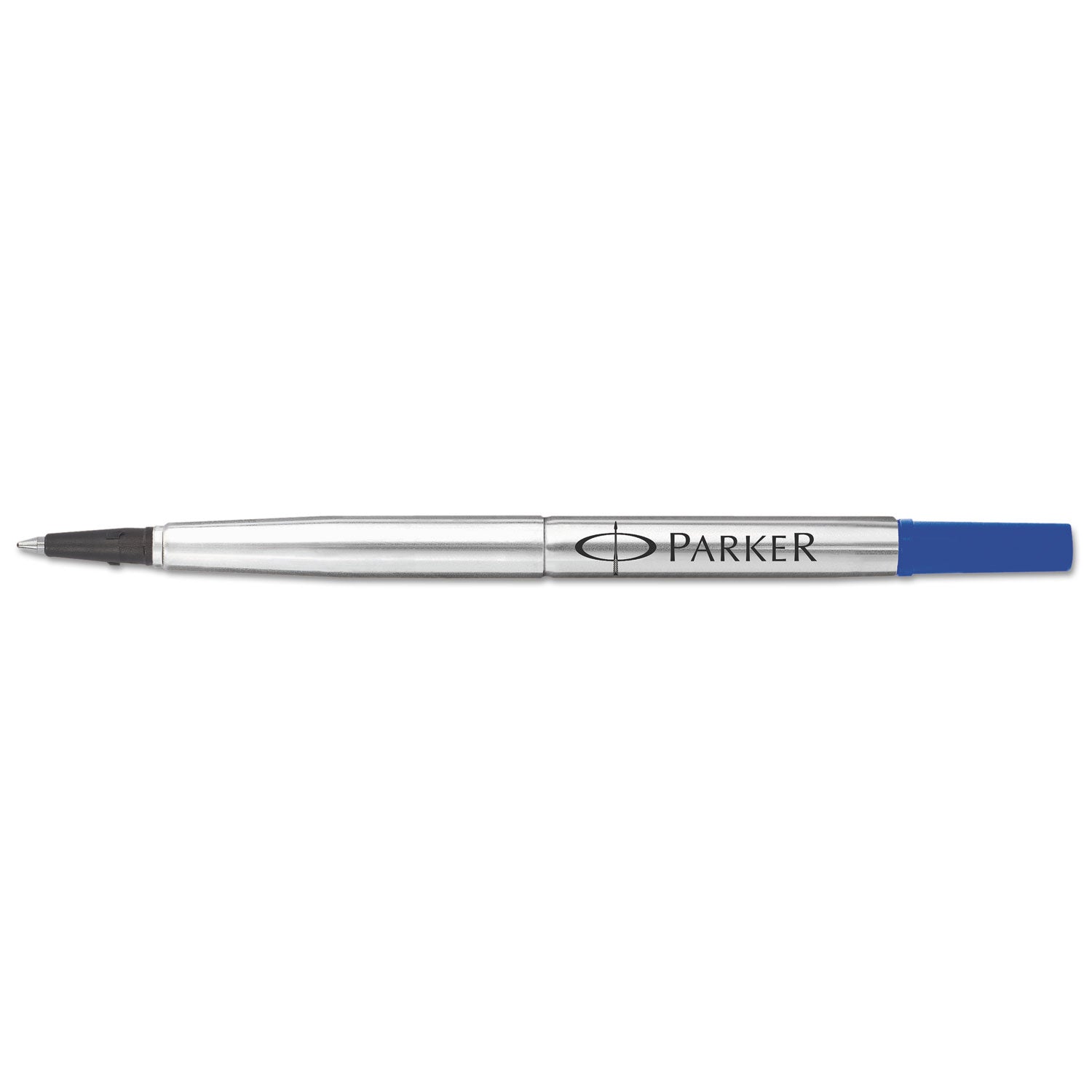 parker-refill-for-parker-roller-ball-pens-num-par1950324_2