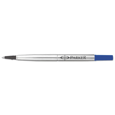 parker-refill-for-parker-roller-ball-pens-num-par1950324_2
