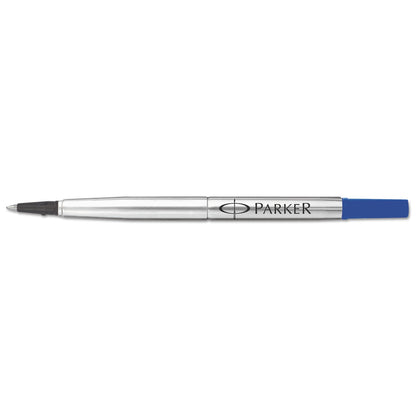 parker-refill-for-parker-roller-ball-pens-num-par1950324_2