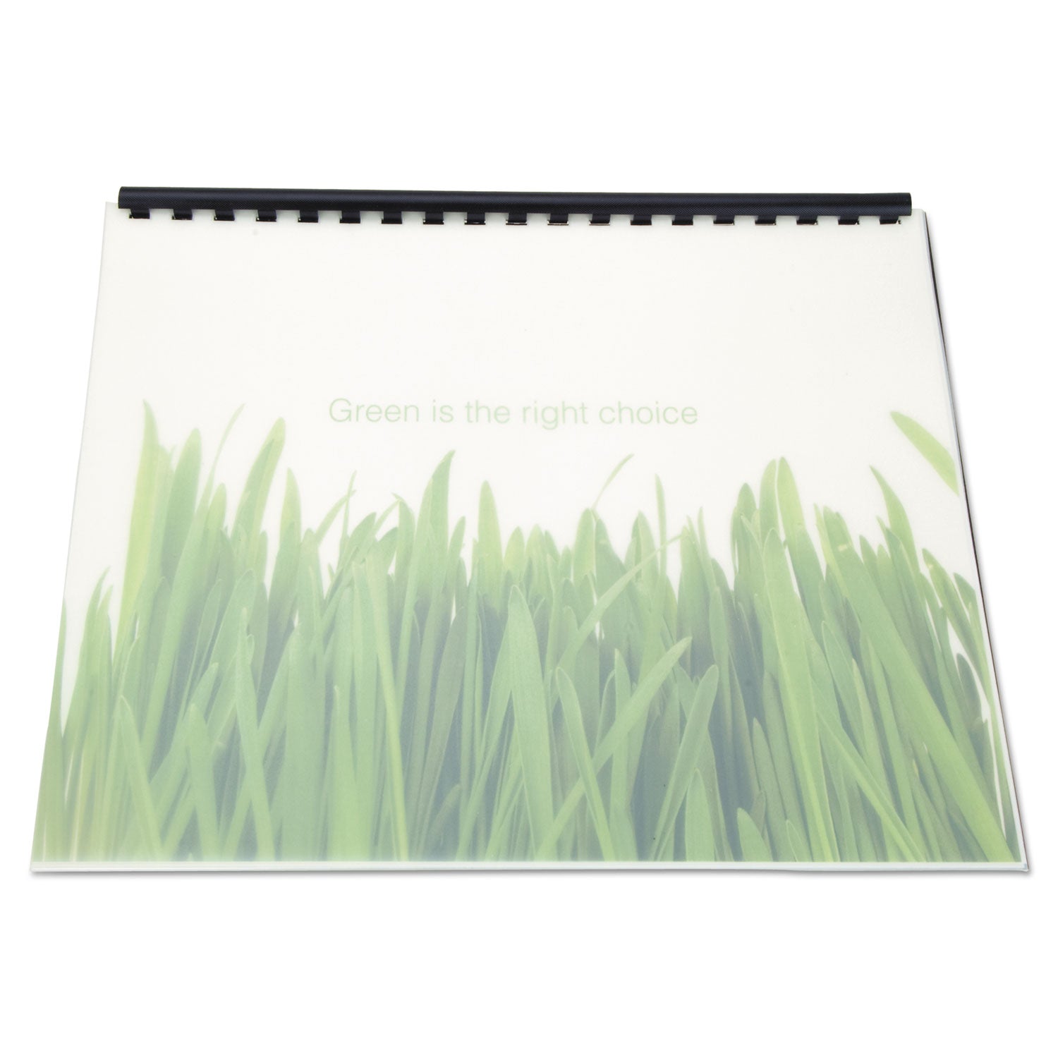gbc-100-recycled-poly-binding-cover-num-gbc25817_2