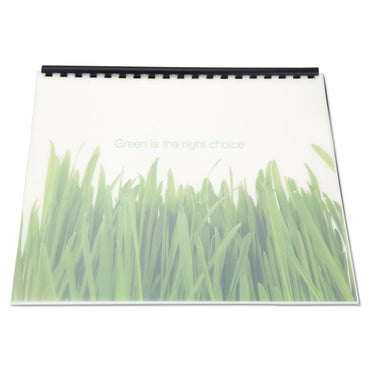 gbc-100-recycled-poly-binding-cover-num-gbc25817_2