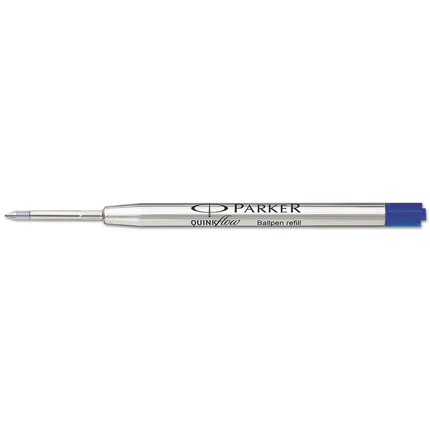 parker-refill-for-parker-ballpoint-pens-num-par1950371_3