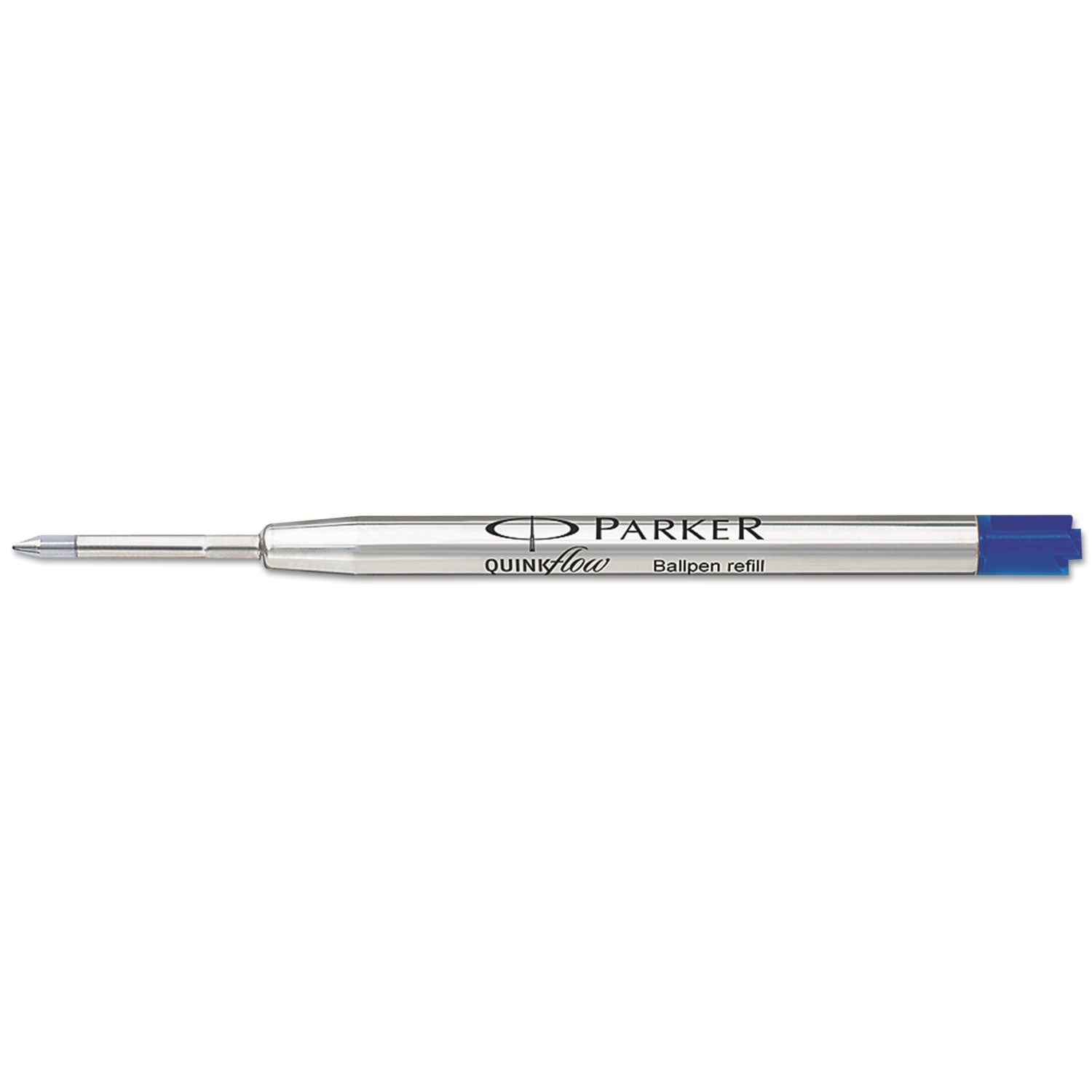 parker-refill-for-parker-ballpoint-pens-num-par1950371_3