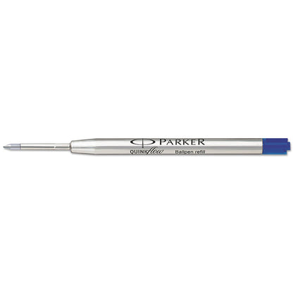 parker-refill-for-parker-ballpoint-pens-num-par1950371_3