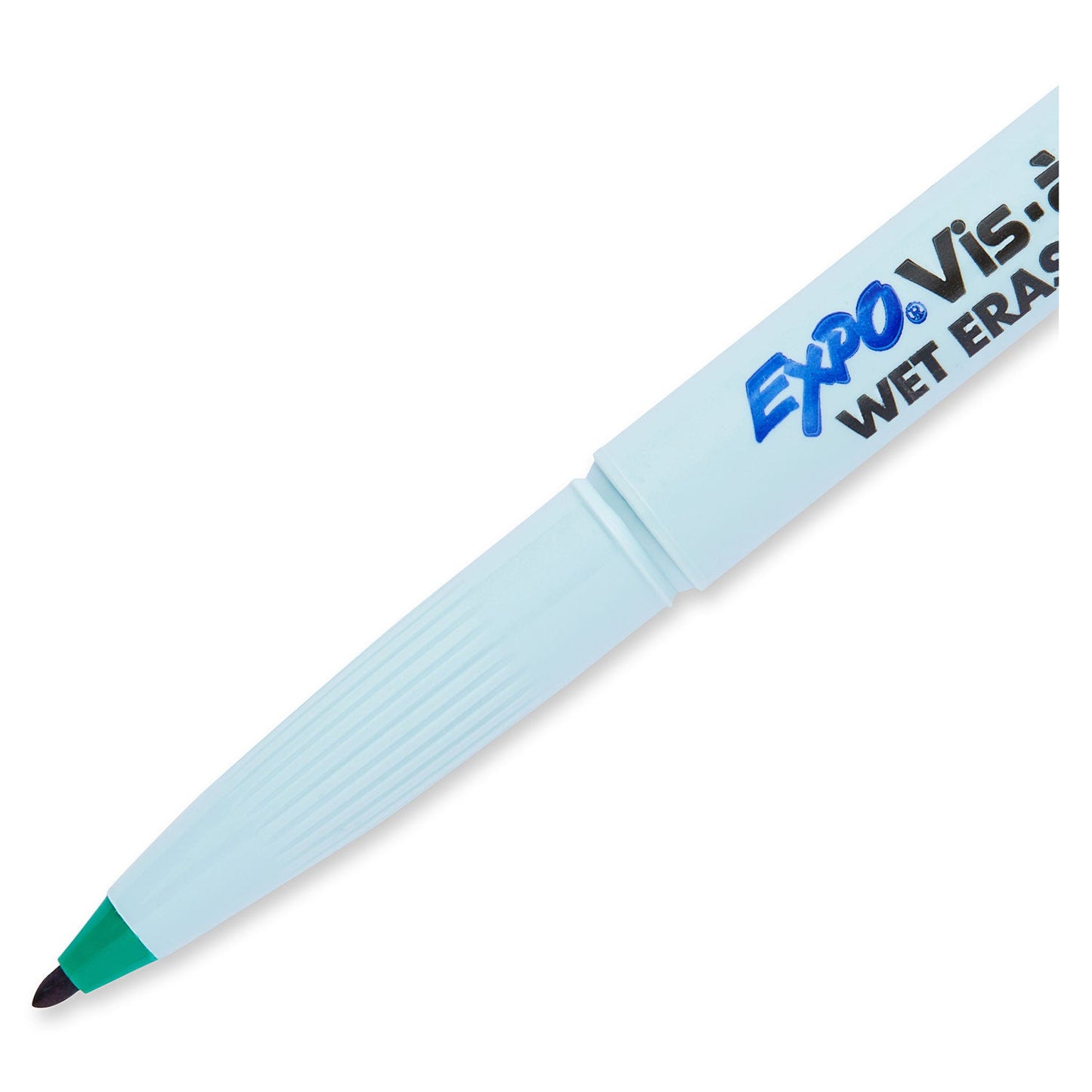 expo-vis-a-vis-wet-erase-marker-num-san16004_3