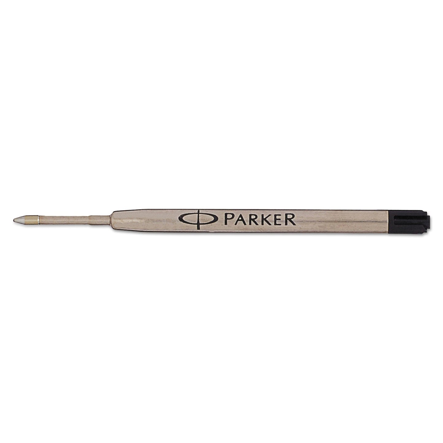 parker-refill-for-parker-ballpoint-pens-num-par1950369_2