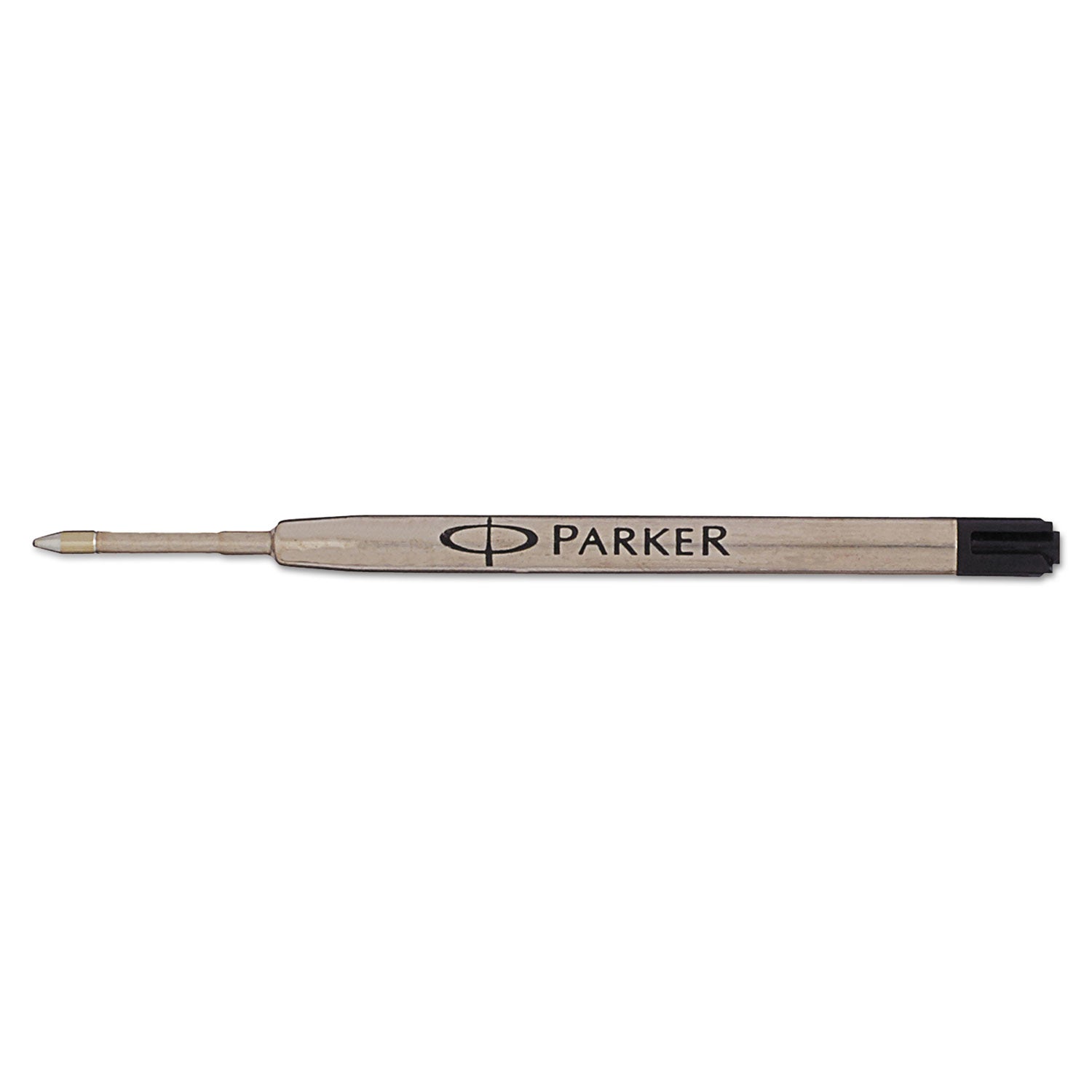 parker-refill-for-parker-ballpoint-pens-num-par1950369_2
