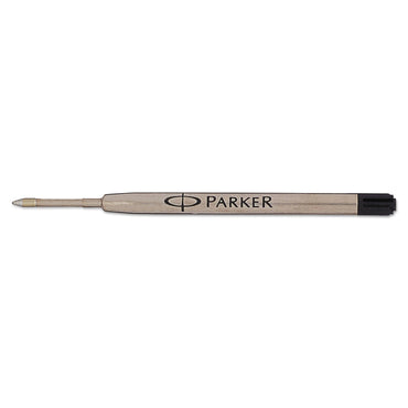 parker-refill-for-parker-ballpoint-pens-num-par1950369_2
