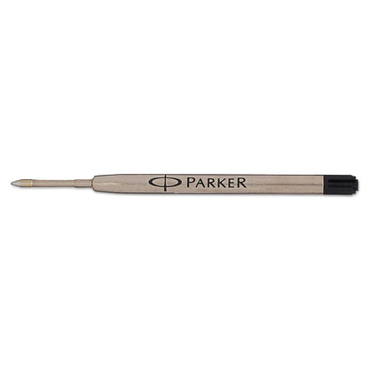 parker-refill-for-parker-ballpoint-pens-num-par1950369_2