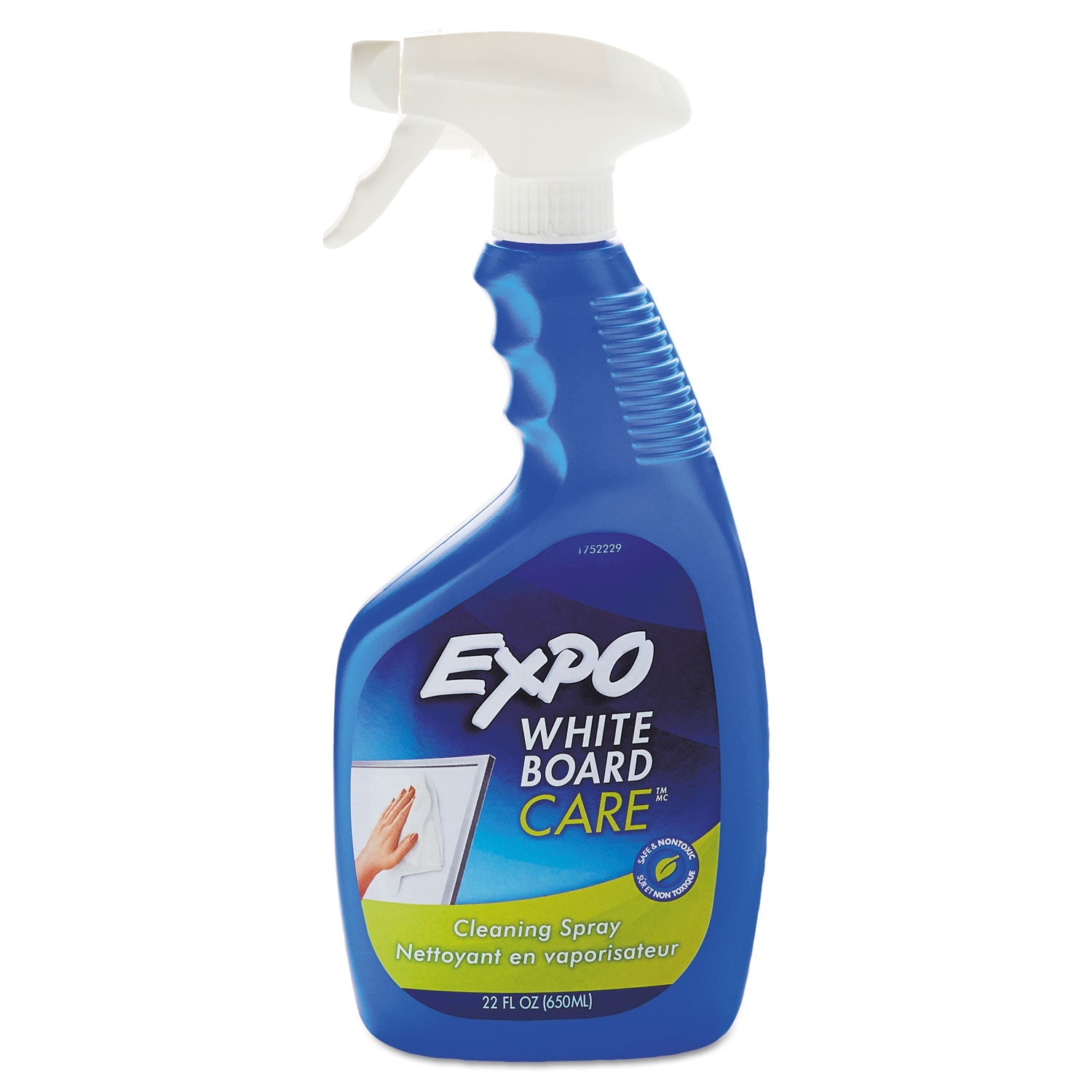 expo-dry-erase-surface-cleaner-num-san1752229_1