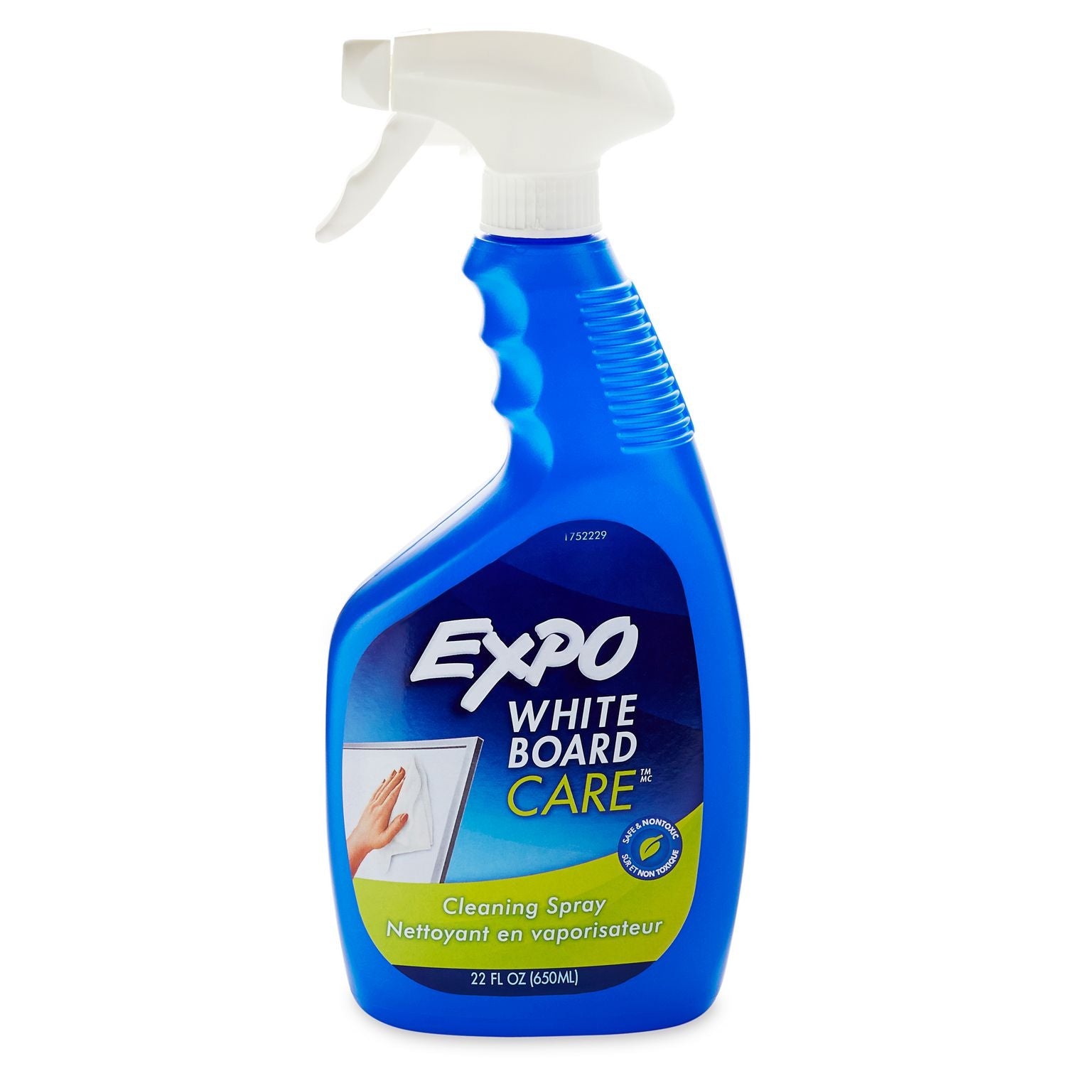 expo®-white-board-care-dry-erase-surface-cleaner-22-oz-spray-bottle-12-carton-san1752229ct_4