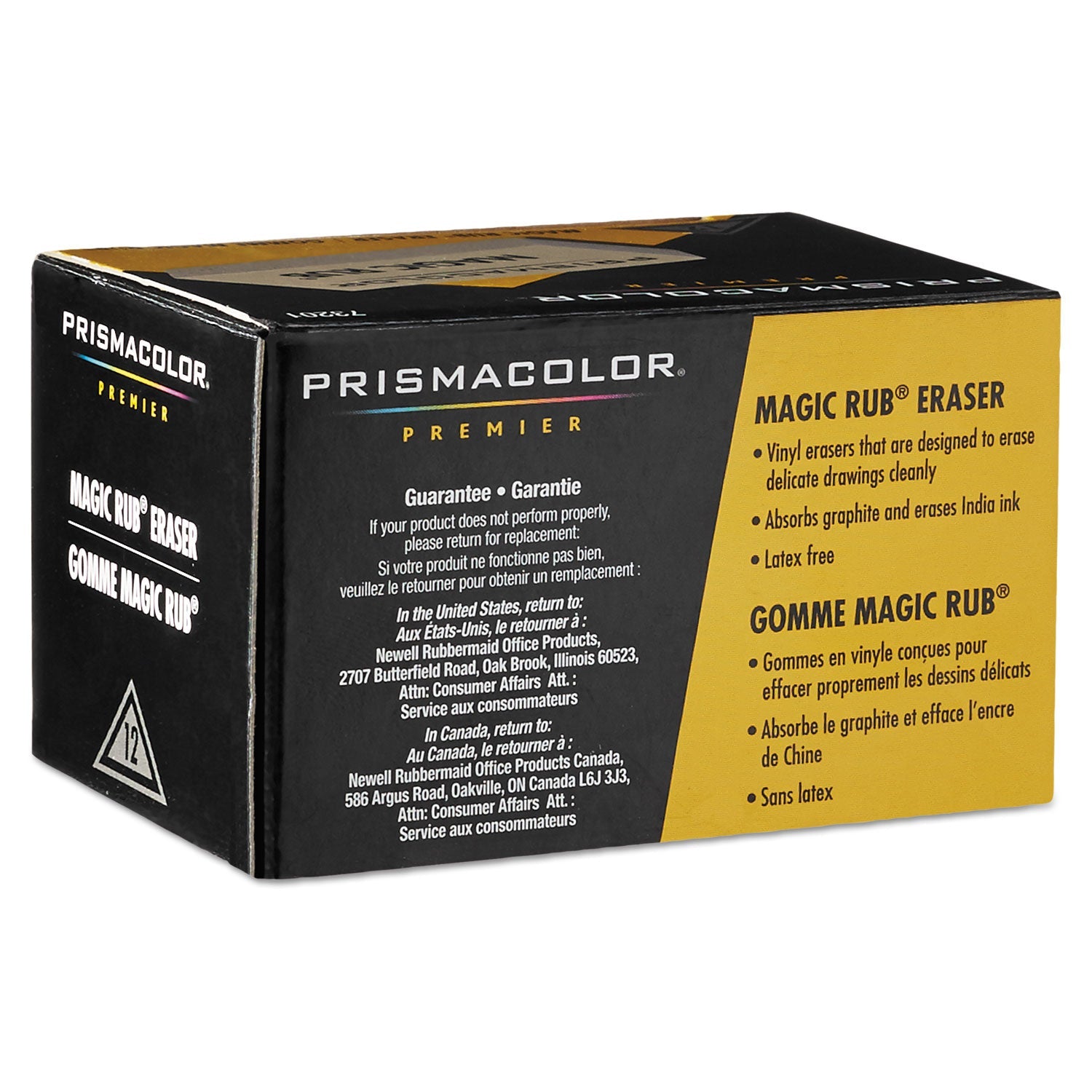 prismacolor-magic-rub-eraser-num-san73201dz_3