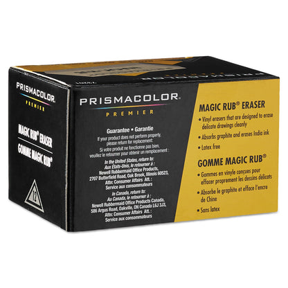 prismacolor-magic-rub-eraser-num-san73201dz_3