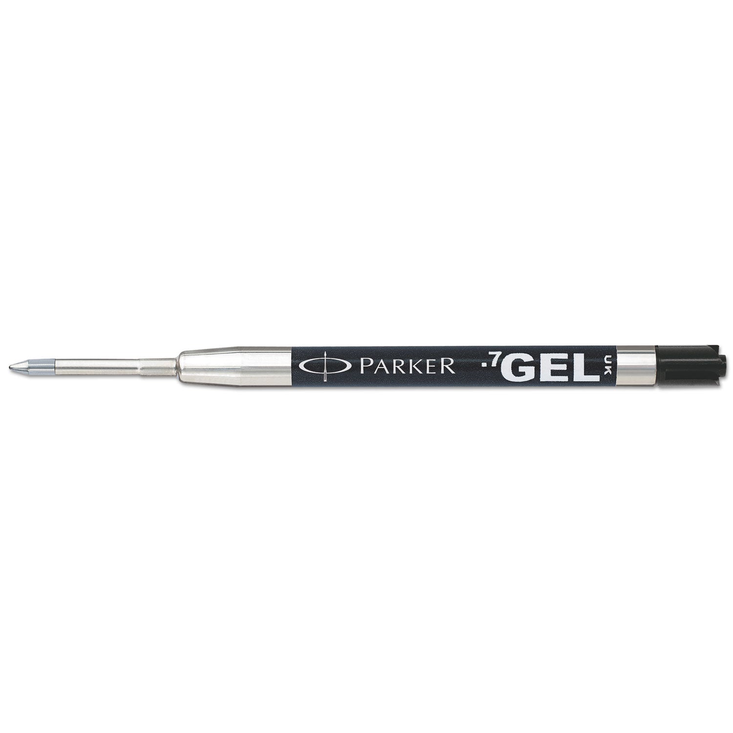parker-refill-for-parker-retractable-gel-ink-roller-ball-pens-num-par1950362_3