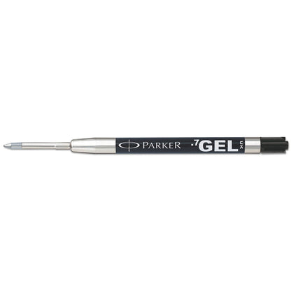 parker-refill-for-parker-retractable-gel-ink-roller-ball-pens-num-par1950362_3