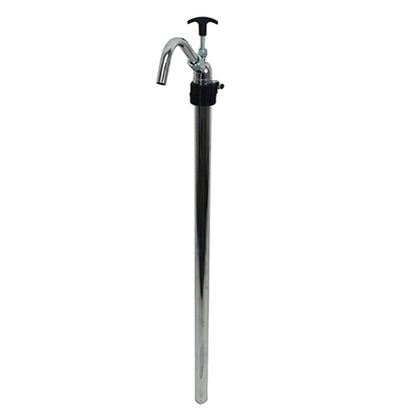 Impact® 22 oz. Metal Drum Pump, 12/Case (IMP2204CT)