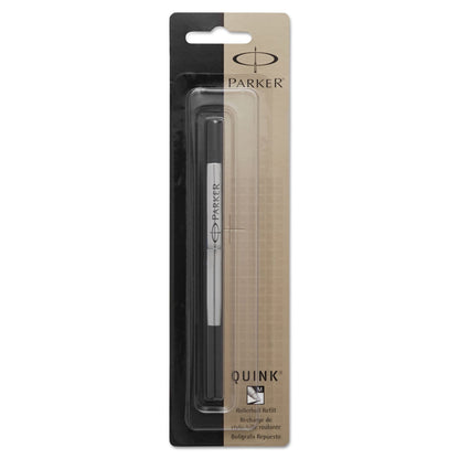 parker-refill-for-parker-roller-ball-pens-num-par1950323_1