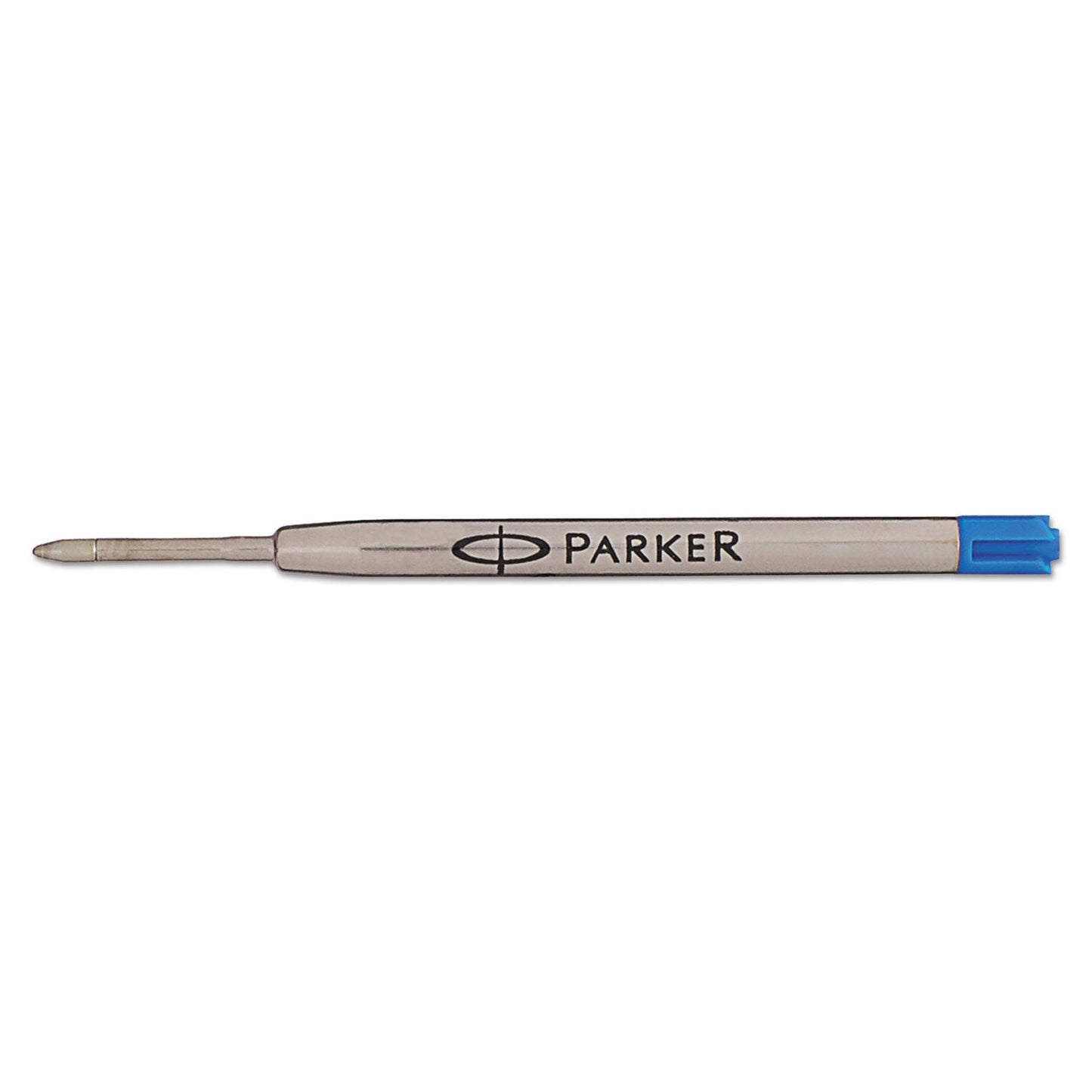 parker-refill-for-parker-ballpoint-pens-num-par1950371_2