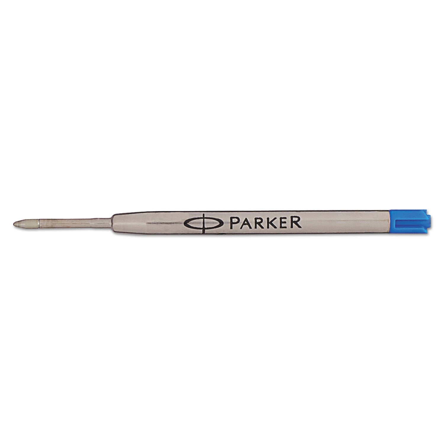 parker-refill-for-parker-ballpoint-pens-num-par1950371_2